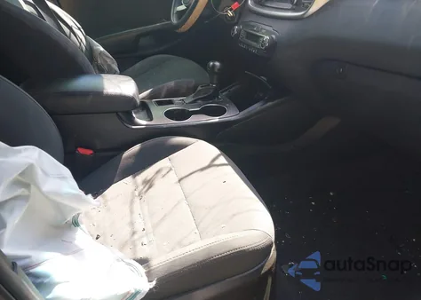 2019 Kia Sorento 3.3L Lx z USA, uszkodzony, nr VIN 5XYPGDA59KG488132